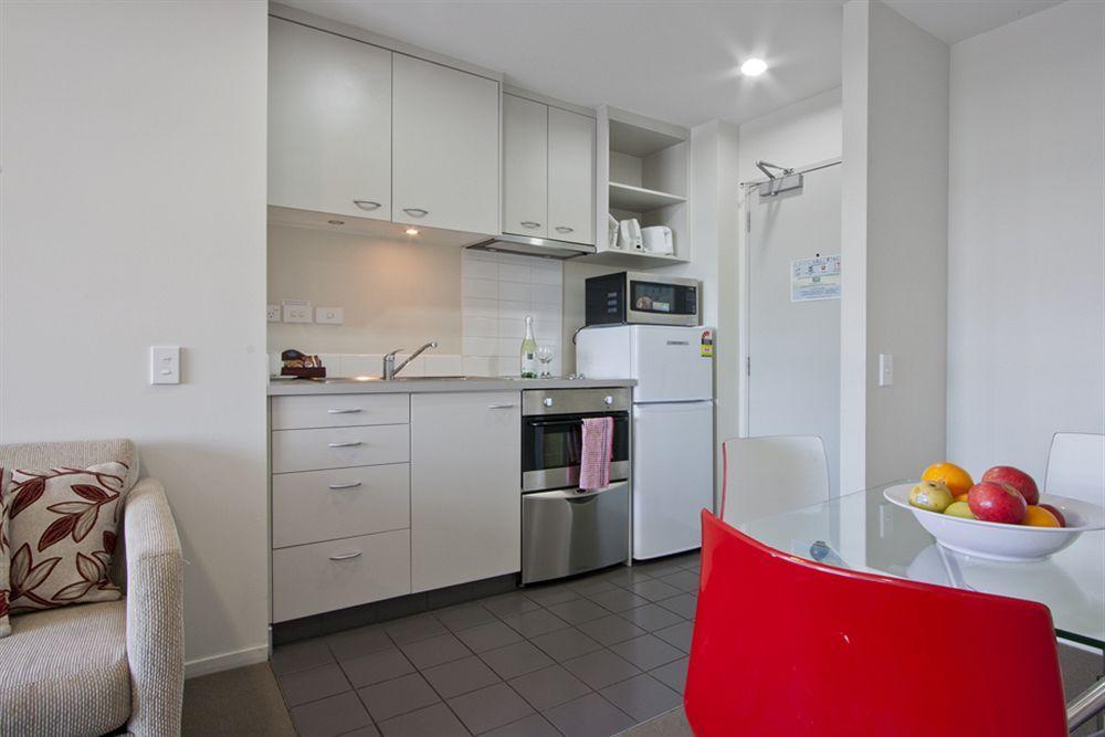 Proximity Manukau / Airport Aparthotel Auckland